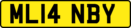 ML14NBY