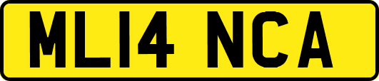 ML14NCA