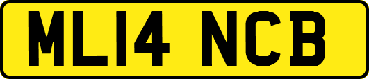 ML14NCB