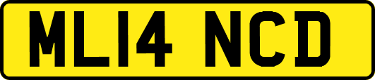 ML14NCD