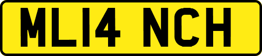 ML14NCH