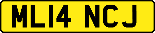 ML14NCJ