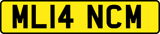 ML14NCM