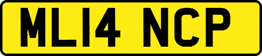 ML14NCP