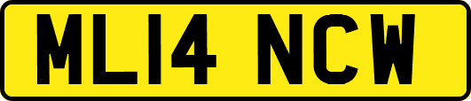 ML14NCW