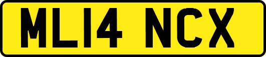 ML14NCX