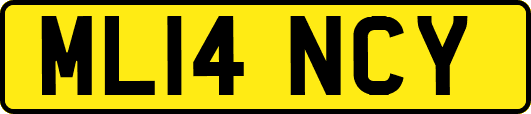 ML14NCY