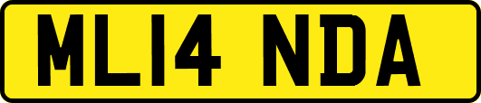 ML14NDA