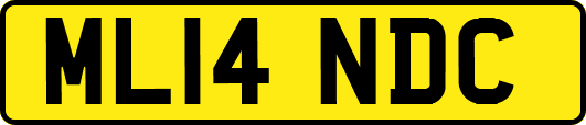 ML14NDC