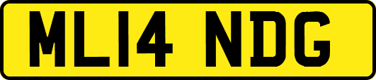 ML14NDG