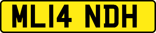 ML14NDH