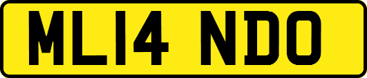 ML14NDO