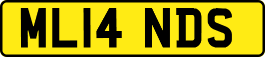 ML14NDS