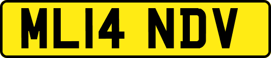 ML14NDV