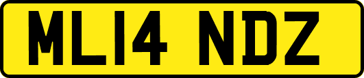 ML14NDZ