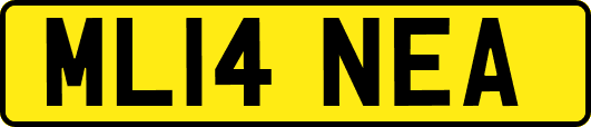 ML14NEA