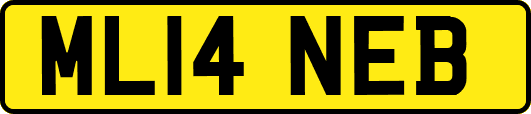 ML14NEB