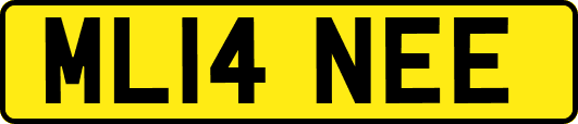 ML14NEE