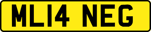 ML14NEG
