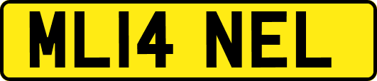 ML14NEL