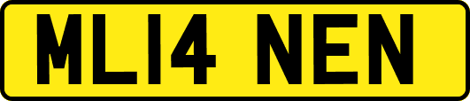 ML14NEN