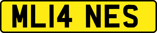 ML14NES