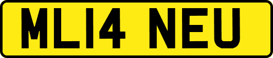 ML14NEU