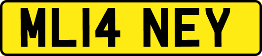ML14NEY