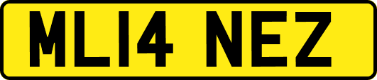 ML14NEZ