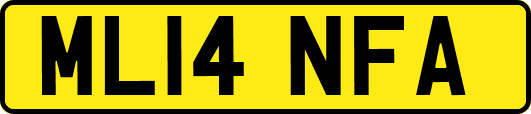 ML14NFA