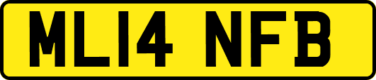 ML14NFB