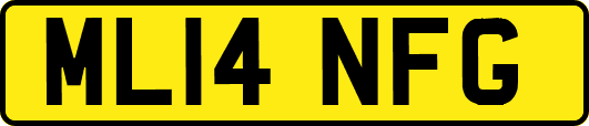 ML14NFG