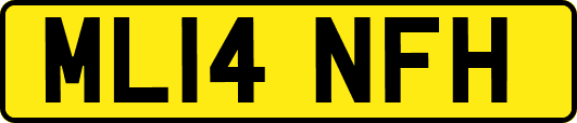 ML14NFH