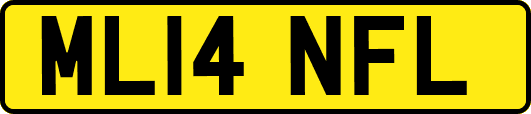 ML14NFL