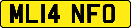 ML14NFO