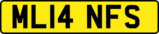 ML14NFS