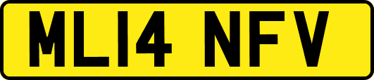 ML14NFV