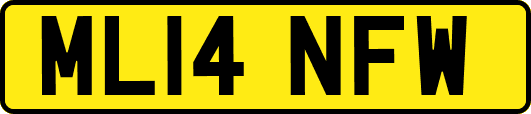 ML14NFW