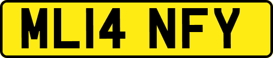 ML14NFY