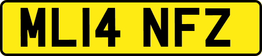 ML14NFZ