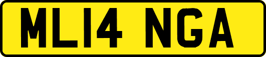 ML14NGA