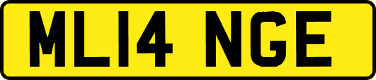ML14NGE