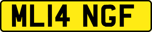 ML14NGF