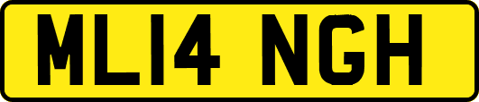 ML14NGH