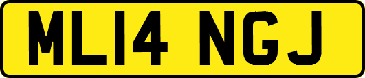 ML14NGJ