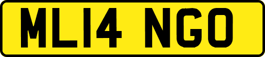 ML14NGO