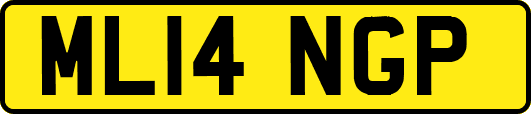 ML14NGP