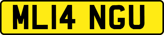 ML14NGU