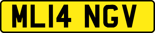 ML14NGV