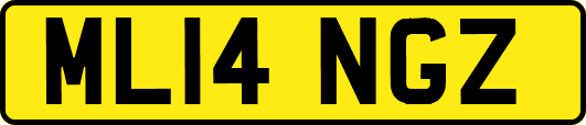 ML14NGZ